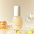 Dasique Water Veil Primer 40ml