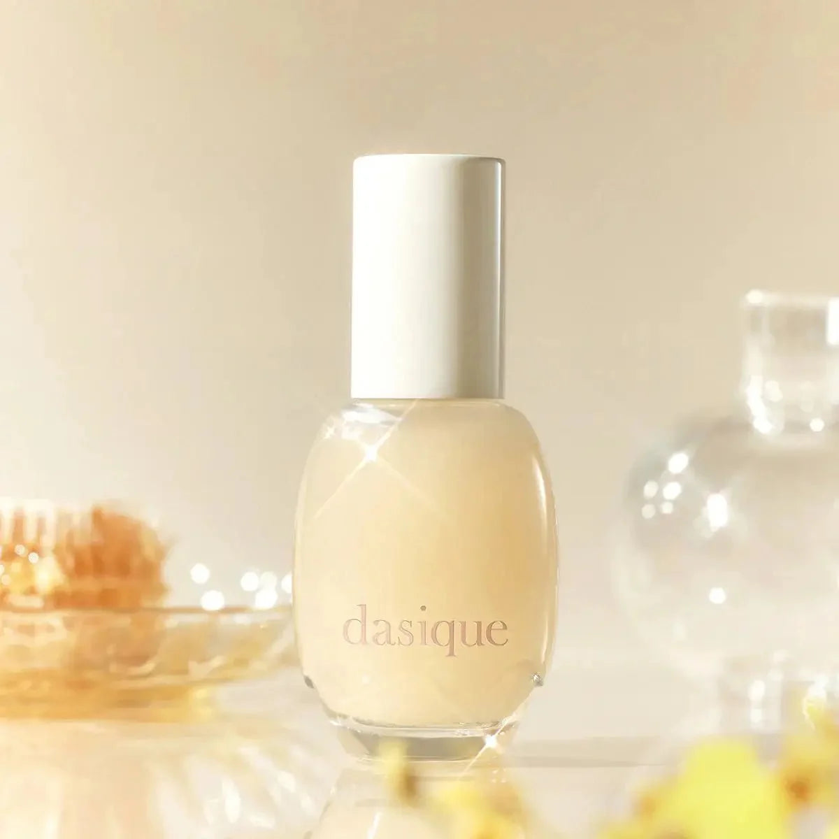 Dasique Water Veil Primer 40ml