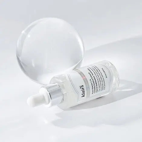 Klairs Freshly Juiced Vitamin Drop 35ml