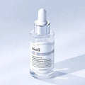 Klairs Freshly Juiced Vitamin Drop 35ml