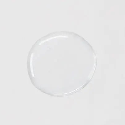 Klairs Freshly Juiced Vitamin Drop 35ml