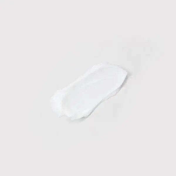 Klairs Rich Moist Soothing Cream 80ml