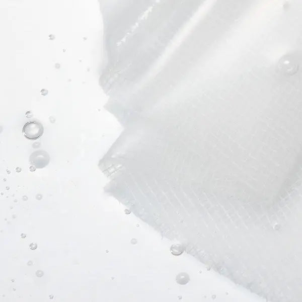 Klairs Rich Moist Soothing Tencel Sheet Mask
