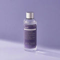 Klairs Supple Preparation Unscented Toner 180ml