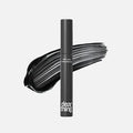 dear thing ultra long curling mascara  2 Colors