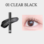dear thing ultra long curling mascara  2 Colors