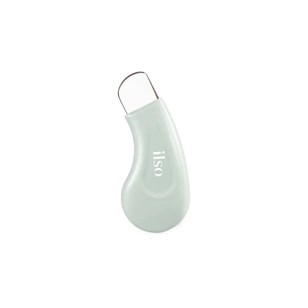 ilso Deep Clean Master (Blackhead Remover)