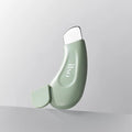ilso Deep Clean Master (Blackhead Remover)
