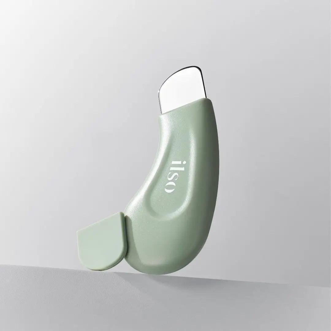 ilso Deep Clean Master (Blackhead Remover)