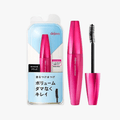 Dejavu Lash Knockout Extra Volume Mascara 1pc