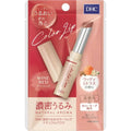 DHC Color Lip Cream Natural Aroma (2 Colors)