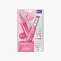 DHC Dense Urumi Color Lip Cream (Pink)