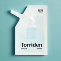 Torriden DIVE-IN Low Molecular Hyaluronic Acid Serum Refill Pack 50ml