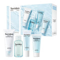 Torriden DIVE-IN Trial Kit (4 Items)