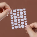 Dododots Beauty Patch Dodobear 36 pcs