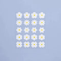 Dododots  Beauty Patch Pure Petals 20 pcs