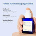 Dr.Althea 0.1% Gentle Retinol Serum 30ml