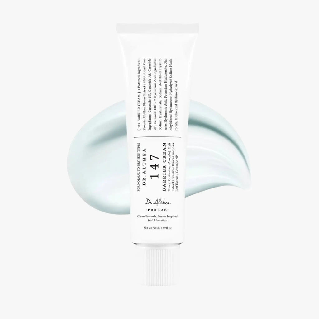 Dr.Althea 147 Barrier Cream 50ml