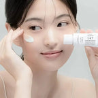 1+1 Value Sets - Dr. Althea 147 Barrier Cream 50ml