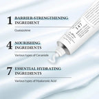 1+1 Value Sets - Dr. Althea 147 Barrier Cream 50ml