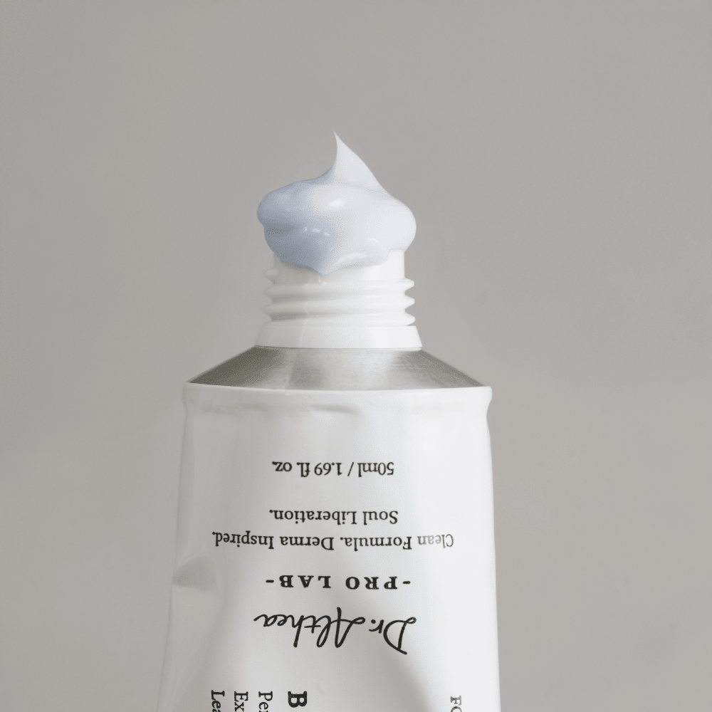 1+1 Value Sets - Dr. Althea 147 Barrier Cream 50ml