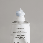 1+1 Value Sets - Dr. Althea 147 Barrier Cream 50ml