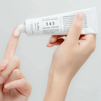 Gentle Barrier Care 2-Step Set - Sensitive Skin