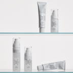 Dr. Althea 345 Relief Duo - Redness & Irritation