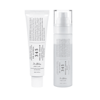 Dr. Althea 345 Relief Duo - Redness & Irritation