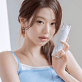 Dr. Althea 345 Relief Cream Mist (2 Sizes)