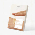 Dr.Althea 345 Relief Face Mask 4pc