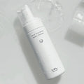 Dr.Althea Amino Acid Gentle Bubble Cleanser 140ml