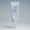 Dr.Althea Aqua Marine Watery Cream 50ml