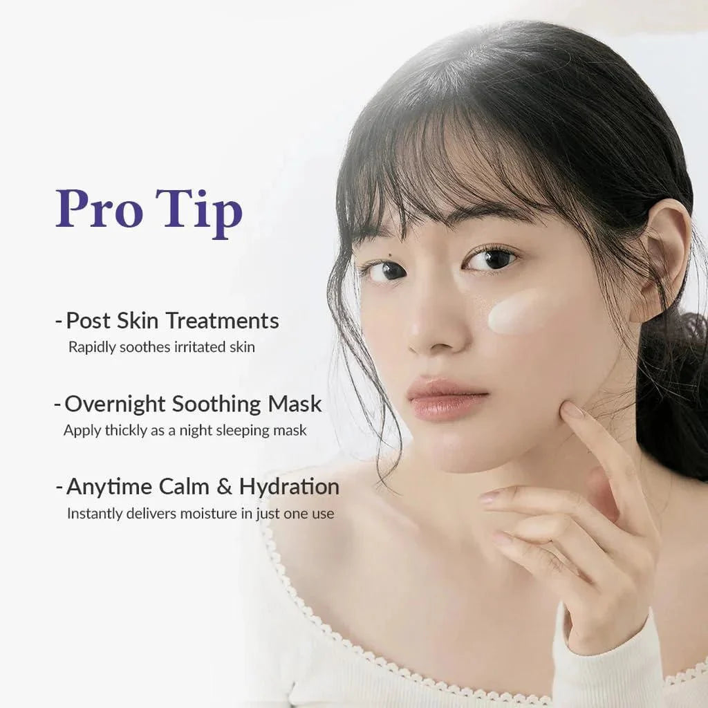Dr.Althea PDRN Reju 5000 Cream 20g