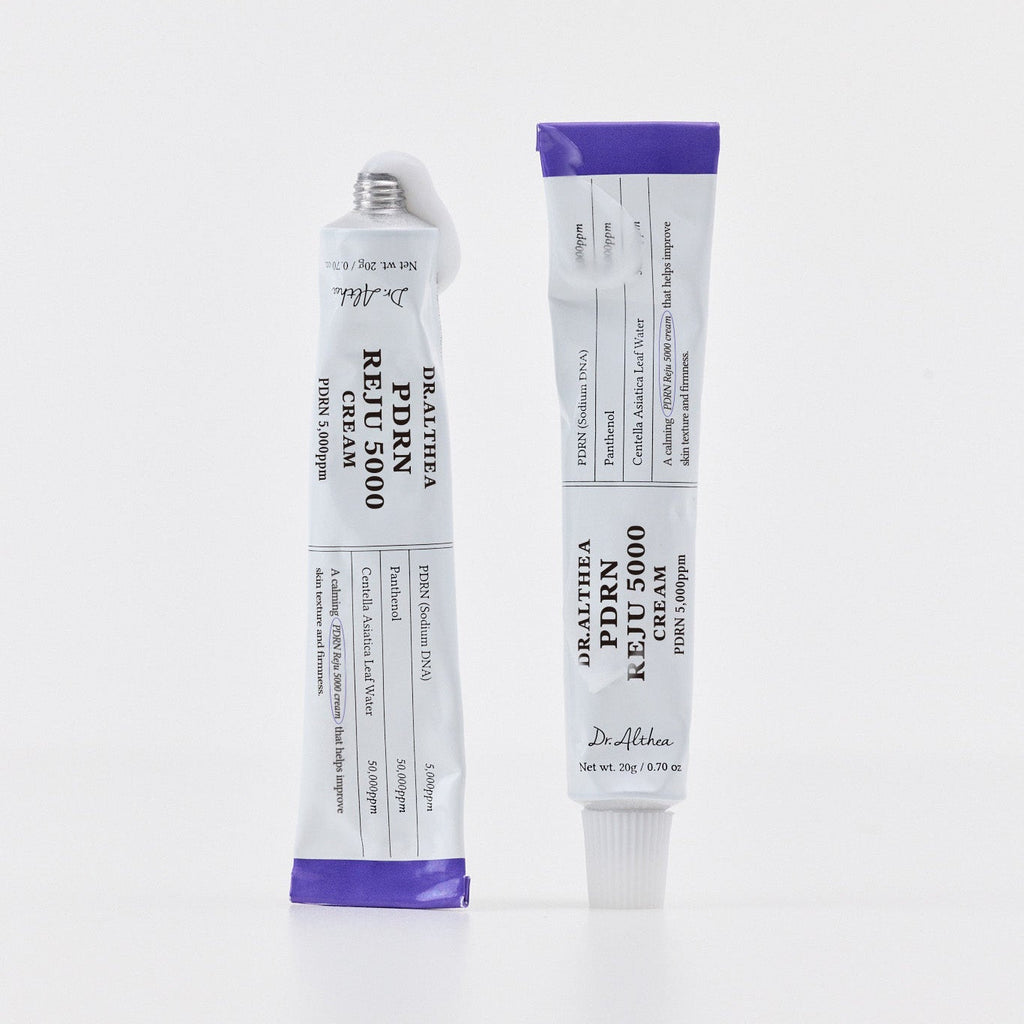 Dr.Althea PDRN Reju 5000 Cream 20g