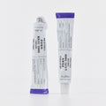 Dr.Althea PDRN Reju 5000 Cream 20g
