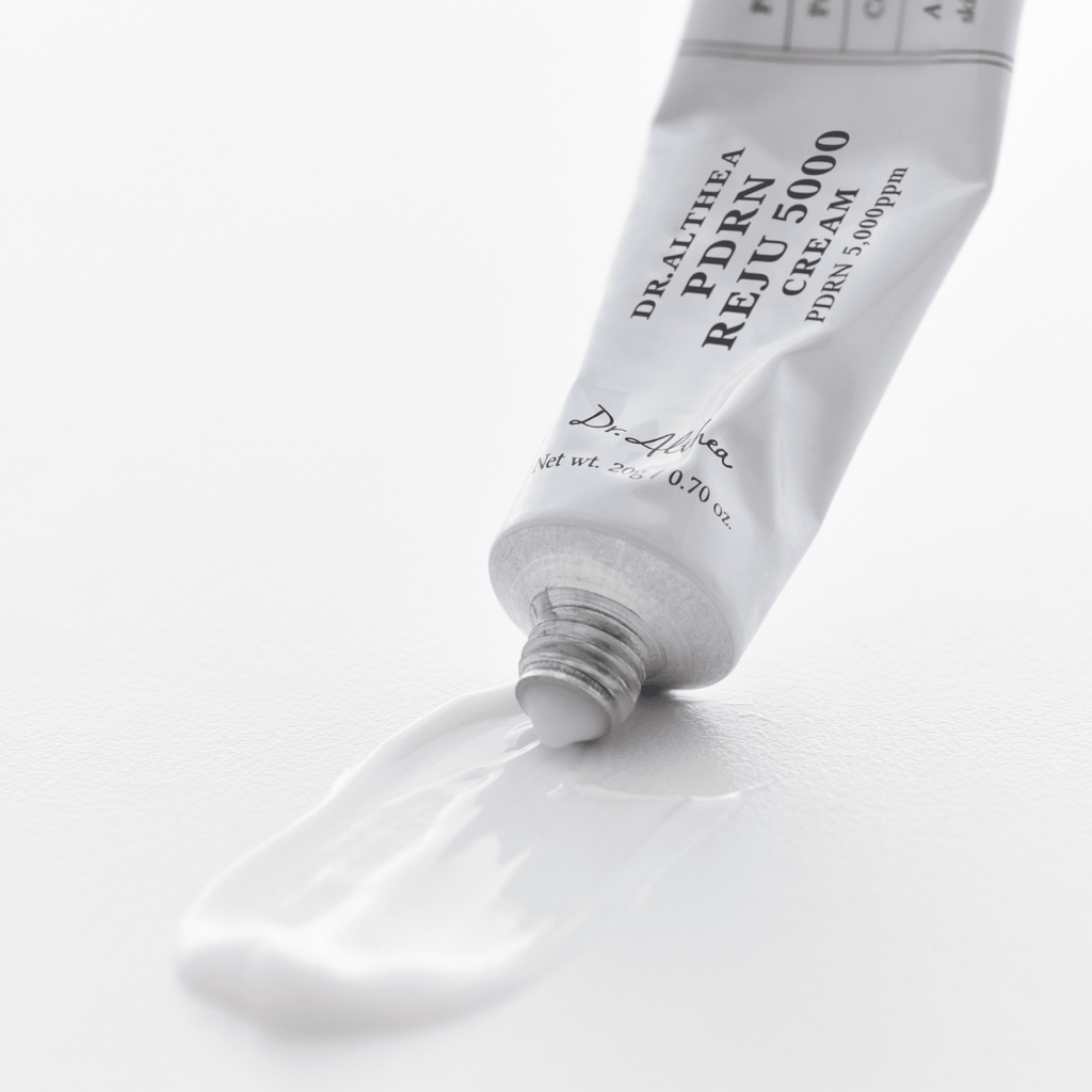 Dr.Althea PDRN Reju 5000 Cream 20g