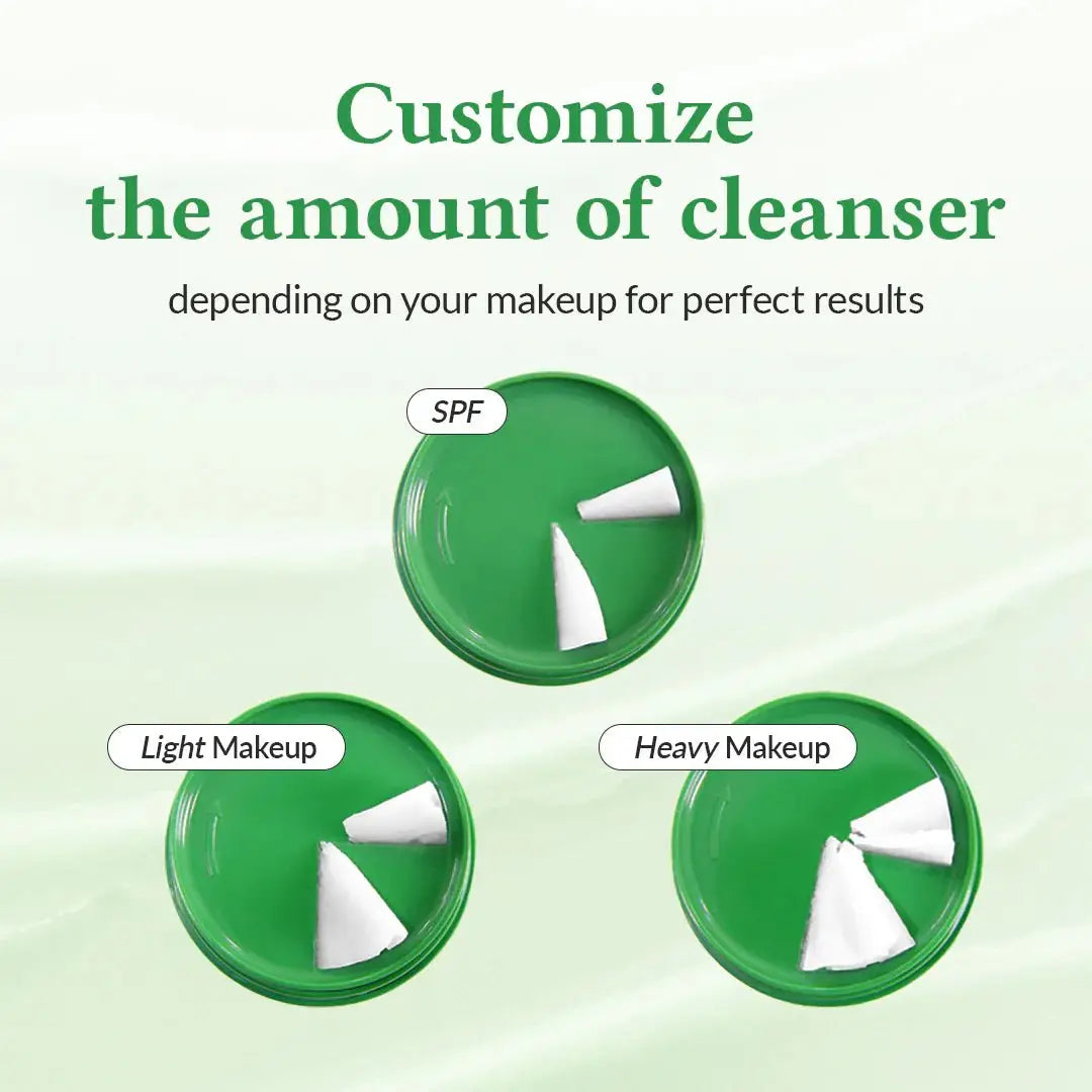 Dr.Althea Pure Grinding Cleansing Balm 50ml