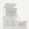 Dr. Althea Stretch Fit Calming Pad 50 sheets