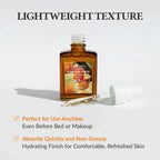 1+1 Value Sets - Dr. Althea Vitamin C Boosting Serum 30ml