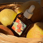 1+1 Value Sets - Dr. Althea Vitamin C Boosting Serum 30ml