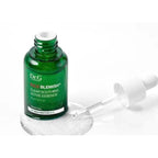 Dr.G R.E.D Blemish Clear Soothing Active Essence 80ml