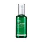 Dr.G R.E.D Blemish Clear Soothing Active Essence 80ml