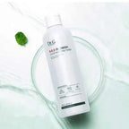 Dr.G RED Blemish Clear Moisture Toner 300ml