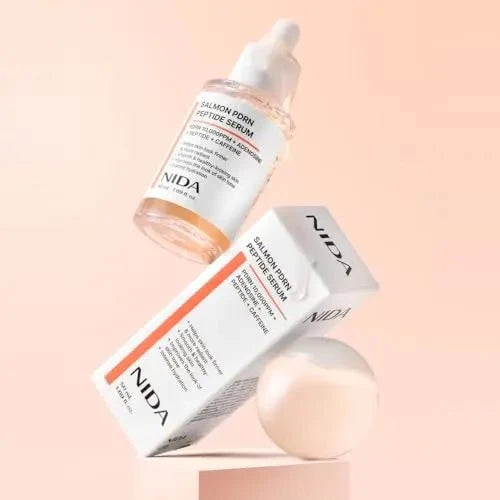 Dr. Melaxin Peel Shot Exfoliating TX-Spray 200ml