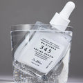 Dr. Althea 345 Relief Serum 30ml/15ml