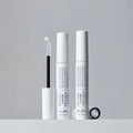 Dr.Althea Lash Boost Serum 9ml