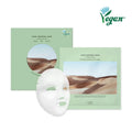 Dr.Althea Oasis Soothing Mask (2 Sizes)