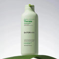 Dr.FORHAIR Phyto Therapy Shampoo OR Treatment 500ml
