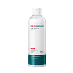 Dr.G RED Blemish Clear Moisture Toner 300ml